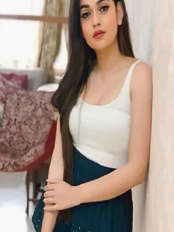 Call Girls in Basavanagudi